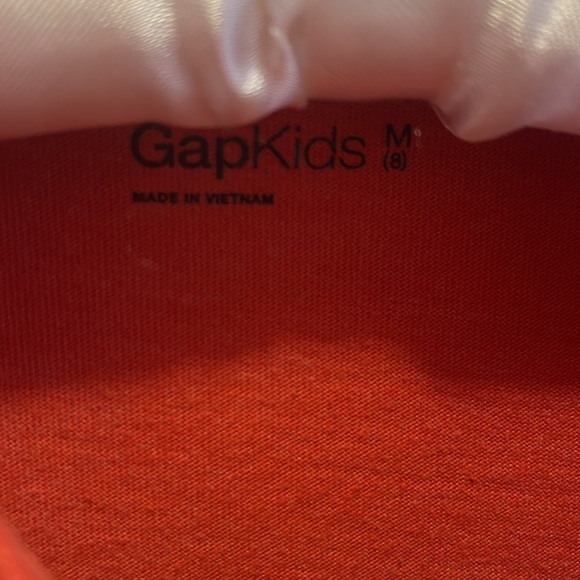 Kids' Guitar Rock tee (guitar not included ) 🐱 - Picture 4 of 5